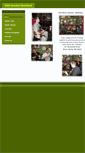 Mobile Screenshot of irishsessionmd.com